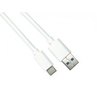 NEWlink 1m USB 3.0 Type C (M) to Type A (M) Cable 5Gbps 15W