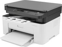 EXDISPLAY HP 135w A4 Multifunction Mono Laser Printer