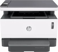 EXDISPLAY HP Neverstop Laser MFP 1201n A4 Mono Multifunction Laser Printer