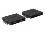VISION TC-MATRIX HDMI-over-IP Transmitter
