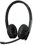 EPOS Adapt 261 Bluetooth Wireless Stereo Headset - Microsoft Teams Certified