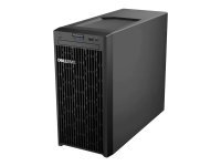 Dell EMC PowerEdge T150 + Microsoft Windows Server 2019 Essentials