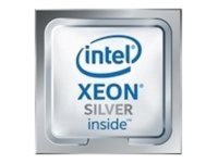 Intel Xeon Silver 4309Y / 2.8 GHz Processor