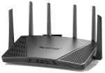 Synology RT6600ax - Tri-band Wi-Fi 6 Router