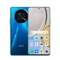 HONOR Magic4 Lite 4G 128GB Smartphone - Ocean Blue