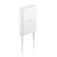 Zyxel NWA55AXE-GB0102F - 802.11ax (WiFi 6) Dual-Radio Outdoor PoE Access Point