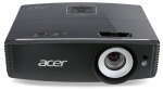 Acer P6505 - DLP 3D Projector