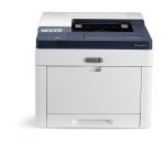 Xerox Phaser 6510 Colour Printer