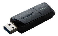 Kingston 32GB USB3.2 Gen 1 DataTraveler Exodia M