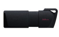 Kingston DataTraveler Exodia M 32GB USB-A 3.2 Gen1 Flash Drive