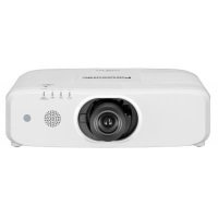Panasonic PT-EX520EJ - 3LCD XGA Projector