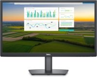EXDISPLAY Dell E2222H 21.5" Full HD Monitor