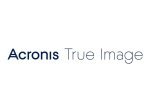 Acronis True Image - Subscription License (1 Year) - 3 Computers - 50 GB Cloud Storage Space