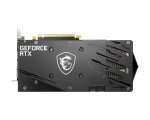 EXDISPLAY MSI GeForce RTX 3060 Ti GAMING X 8GB LHR Graphics Card