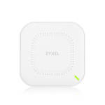 Zyxel NWA90AX - 802.11ax (WiFi 6) Dual-Radio PoE Access Point