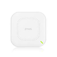 Zyxel NWA90AX - 802.11ax (WiFi 6) Dual-Radio PoE Access Point