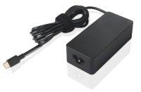 Dell Laptop Car and Airplane 90W DC Power Adapter - 7.4mm, 4.5mm