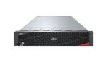 Fujitsu PRIMERGY RX2540 M6 Server - 2 GHz 32 GB Rack (2U) Intel Xeon Gold 900 W DDR4-SDRAM