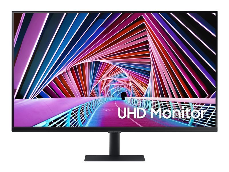 ebuyer 32 inch monitor