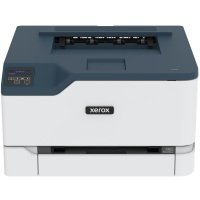 EXDISPLAY Xerox B230 A4 Mono Laser Printer