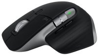 Logitech MX Master 3 Wireless Mouse - for Mac