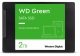 WD Green 2TB SATA 2.5" 7mm Solid State Drive