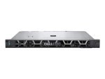 Dell EMC PowerEdge R350 + Microsoft Windows Server 2022 Standard