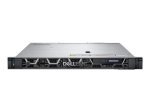 Dell EMC PowerEdge R650xs + Microsoft Windows Server 2022 Standard