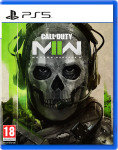 Call of Duty®: Modern Warfare® II - PS5