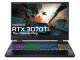 Acer Nitro 5 Gaming Laptop | Ryzen 7 | RTX 3070 Ti | 16GB + 1TB