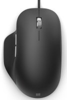 Microsoft Ergonomic Mouse Wired