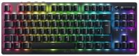 Razer DeathStalker V2 Pro Tenkeyless - Wireless Low Profile Optical Gaming Keyboard