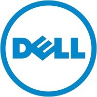 Dell - Customer Kit - LTO Ultrium 8 x 5 - 12 TB - Storage Media