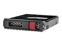 HPE Read Intensive - SSD - 960 GB - SATA 6Gb/s
