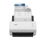 Brother ADS-4100 Desktop document scanner