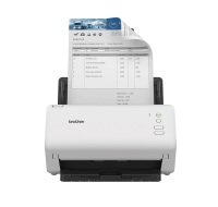 Brother ADS-4100 Desktop document scanner
