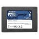 Patriot P210 2TB 2.5" SSD