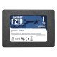 Patriot P210 1TB 2.5" SSD