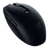 EXDISPLAY Razer Orochi V2 Mobile Wireless Gaming Mouse - Black