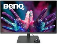 BenQ DesignVue PD3205U 32 Inch 4K Monitor