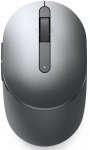 Dell Pro Wireless Mouse MS5120W, Grey