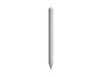 Microsoft Surface Hub 2 Pen - Active Stylus - Bluetooth 4.0