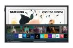 Samsung QE55LS03A 55" 4K Ultra HD HDR Smart QLED TV