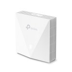 TP-Link EAP650-WALL - AX3000 Wall Plate WiFi 6 Access Point