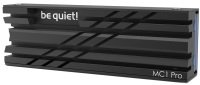 be quiet! M.2 SSD Cooler MC1 PRO