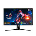 ASUS ROG Swift PG32UQ 4K Ultra HD 32" IPS LCD Gaming Monitor