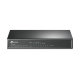 TP-Link TL-SF1008P 8 Port PoE Unmanaged Switch