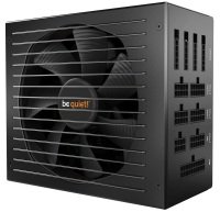 Be Quiet! Straight Power 11 1000w - 80plus Gold Power Supply
