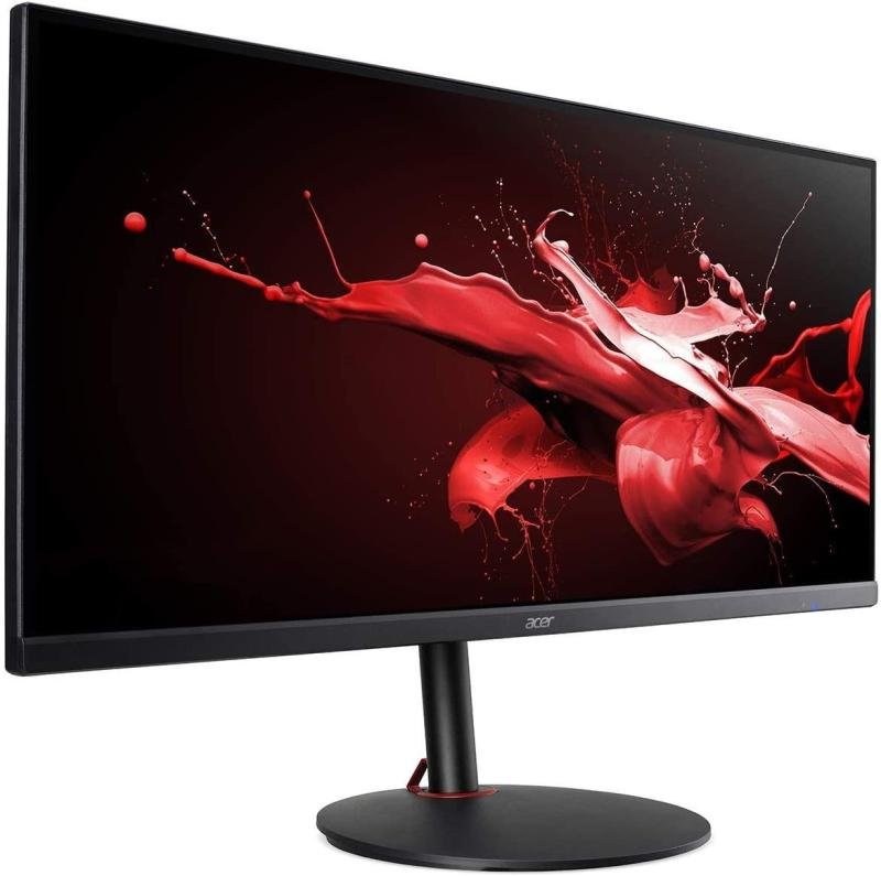 acer 360hz monitor