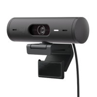 Logitech C920 HD Pro webcam review & benchmarks - Ebuyer Gaming